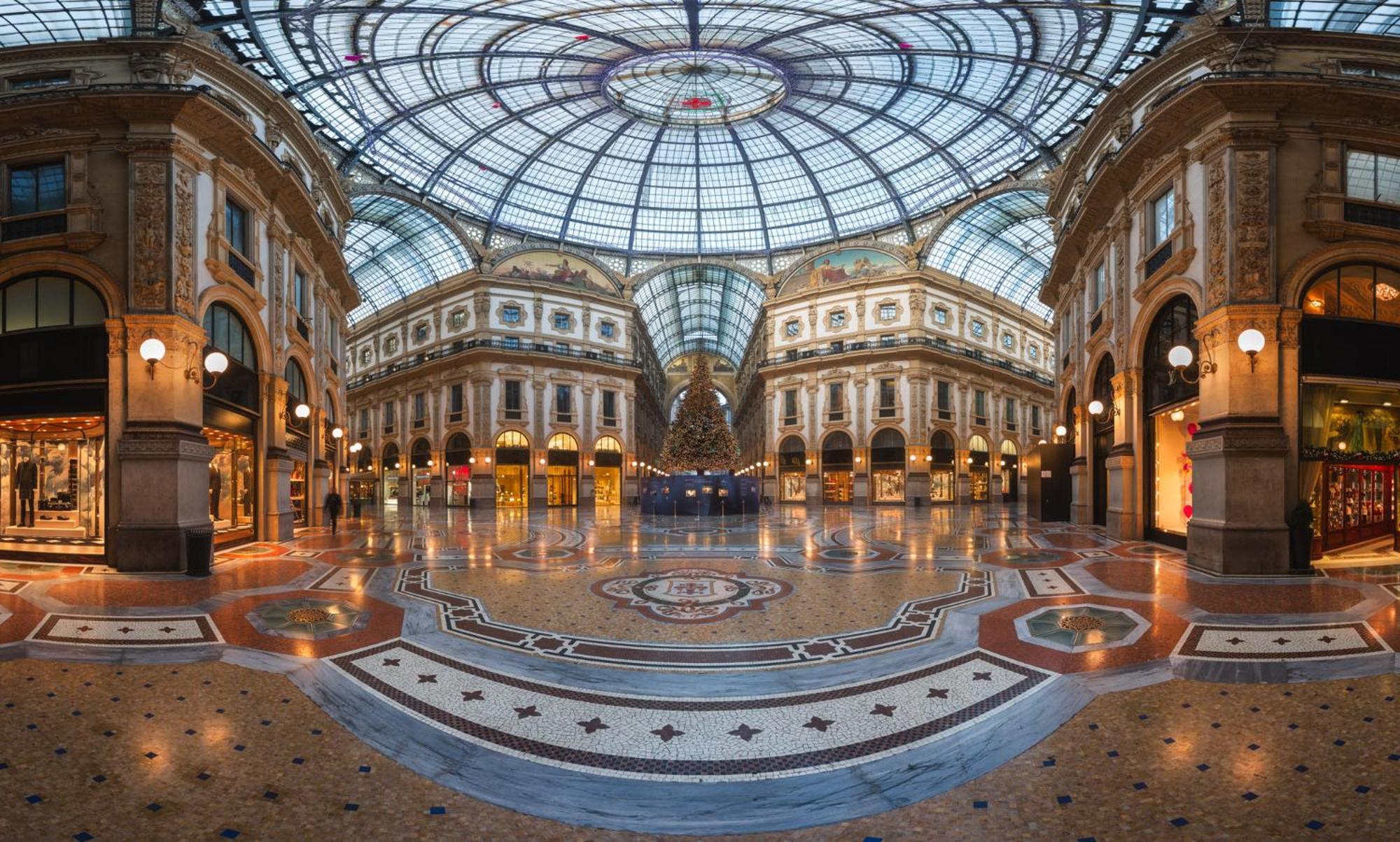 Duomo-Montenapoleone-Occasione!- Centralissimo Milan Bagian luar foto